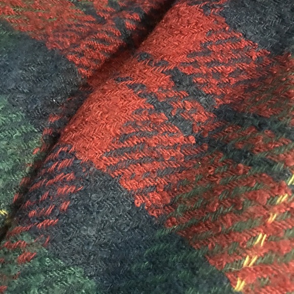 🛑SOLD🛑 - Picture 2 of 2